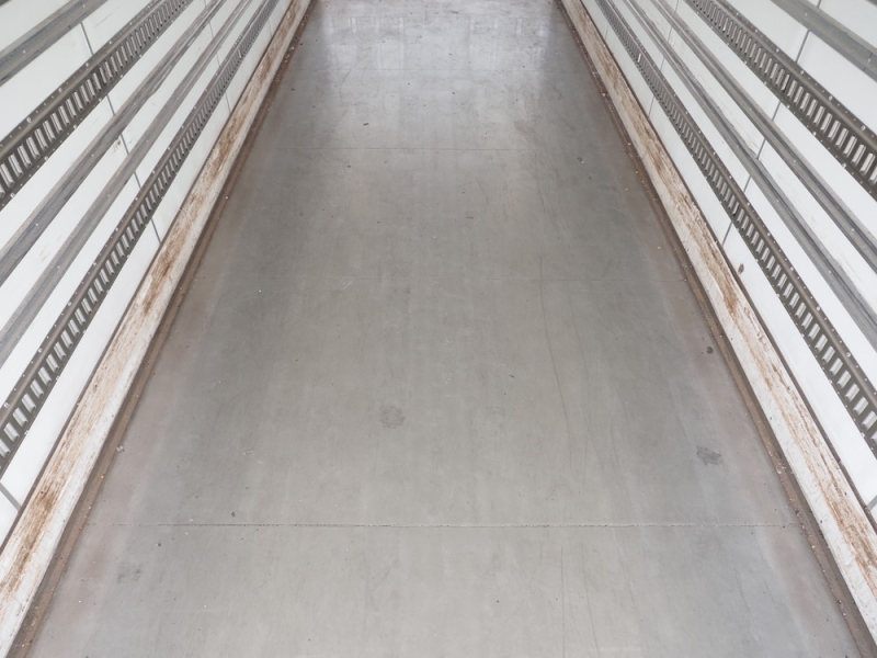 日野 冷凍バン プロフィア|中古トラックの販売・買取・査定のアイナビ