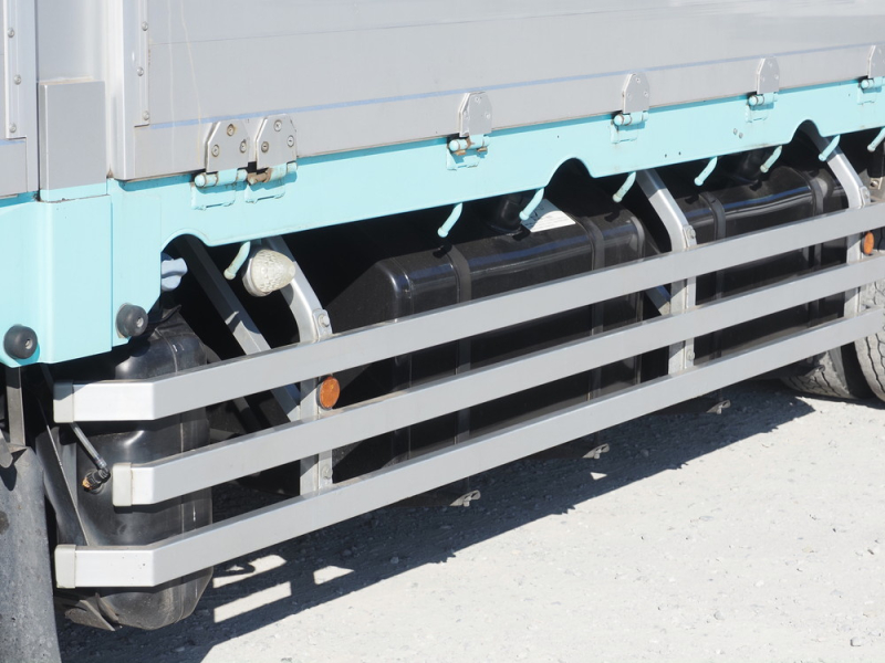 三菱ふそう 平ボディ スーパーグレート|中古トラックの販売・買取・査定のアイナビ