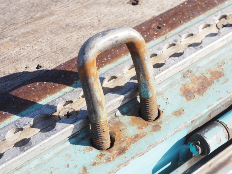 三菱ふそう 平ボディ スーパーグレート|中古トラックの販売・買取・査定のアイナビ