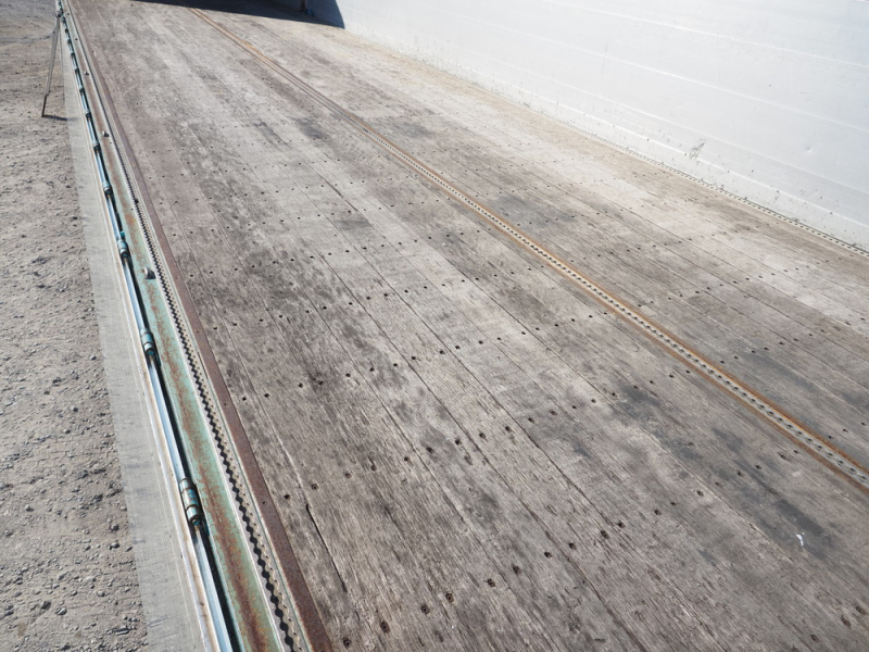 三菱ふそう 平ボディ スーパーグレート|中古トラックの販売・買取・査定のアイナビ