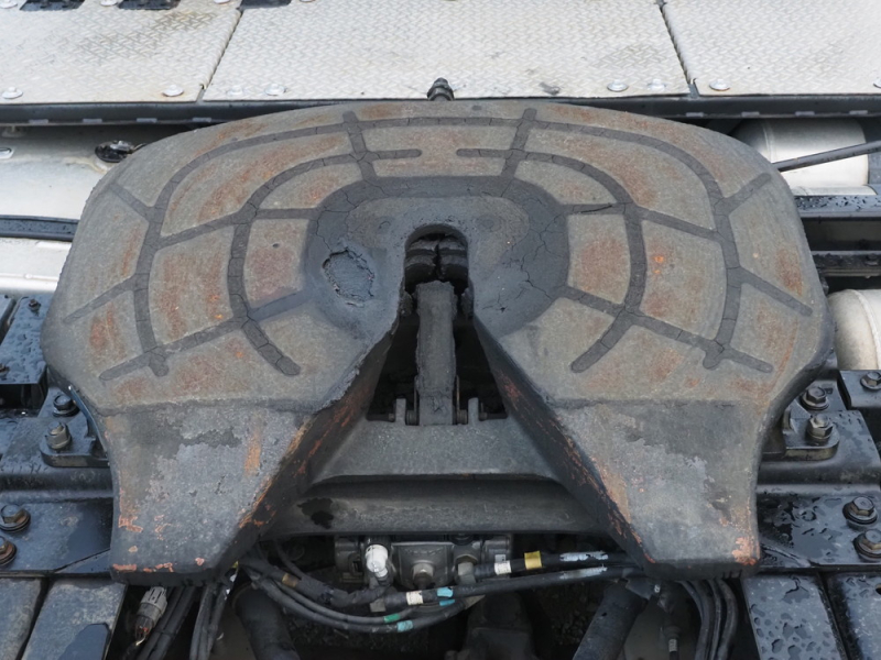 日野 トラクタ プロフィア|中古トラックの販売・買取・査定のアイナビ