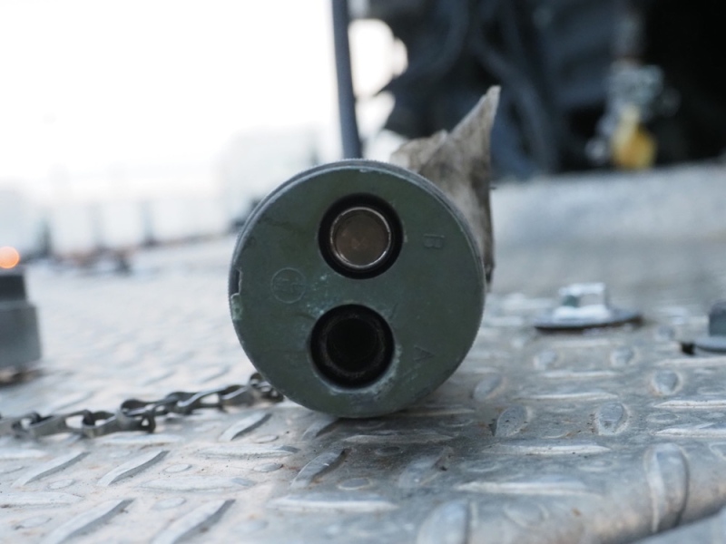 日野 トラクタ プロフィア|中古トラックの販売・買取・査定のアイナビ