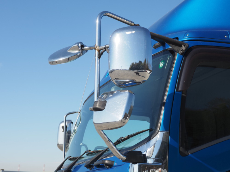 いすゞ ウイング車 ギガ|中古トラックの販売・買取・査定のアイナビ