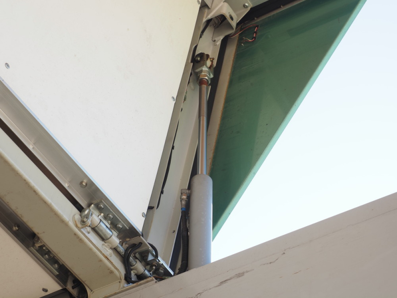 いすゞ ウイング車 ギガ|中古トラックの販売・買取・査定のアイナビ