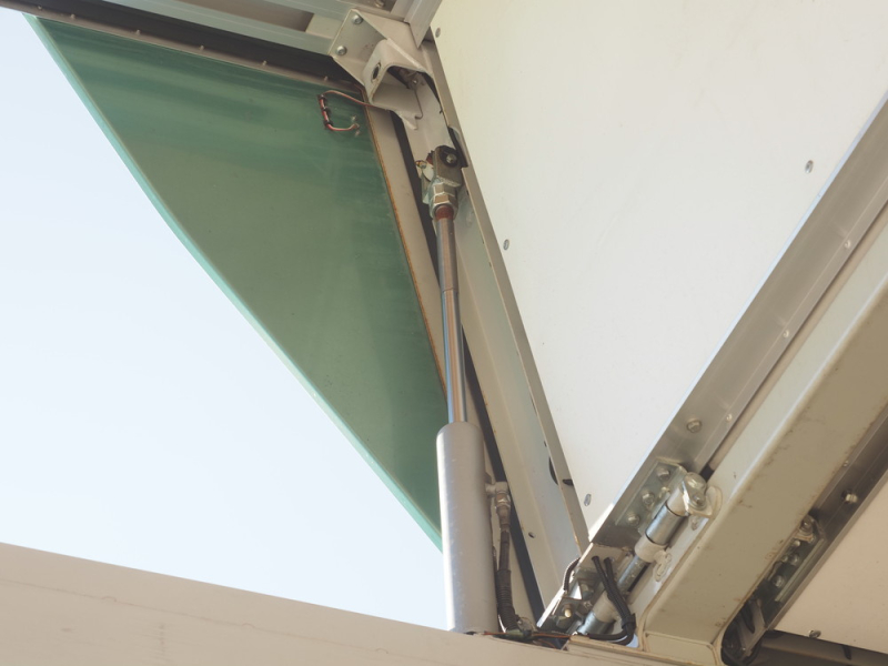 いすゞ ウイング車 ギガ|中古トラックの販売・買取・査定のアイナビ