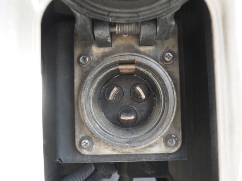 いすゞ 冷凍バン ギガ|中古トラックの販売・買取・査定のアイナビ