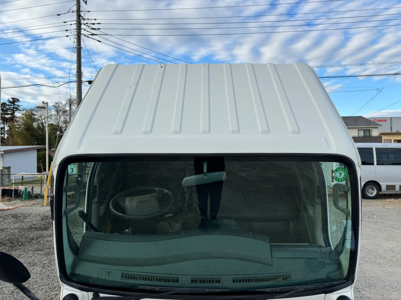 エルフ|中古トラックの販売・買取・査定のアイナビ