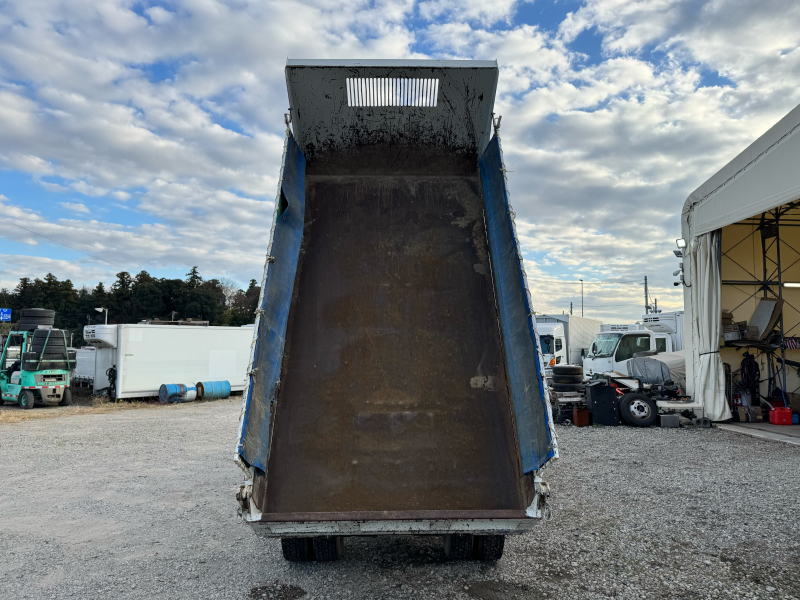 エルフ|中古トラックの販売・買取・査定のアイナビ