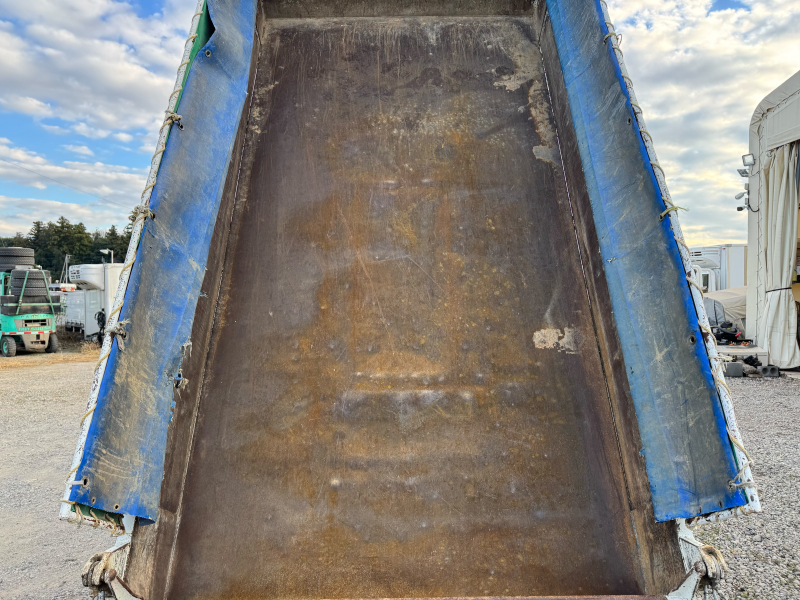 エルフ|中古トラックの販売・買取・査定のアイナビ