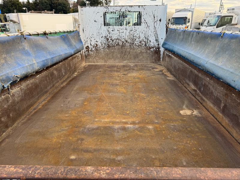 エルフ|中古トラックの販売・買取・査定のアイナビ