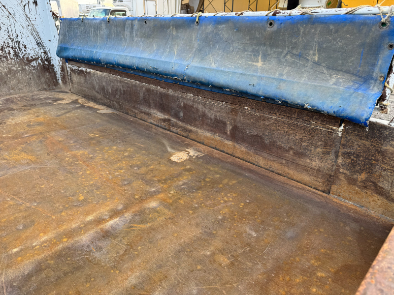 エルフ|中古トラックの販売・買取・査定のアイナビ