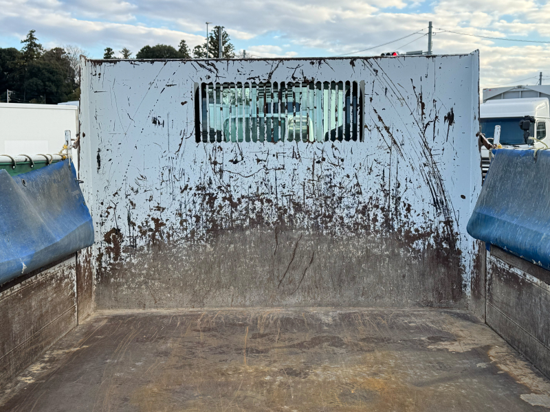 エルフ|中古トラックの販売・買取・査定のアイナビ