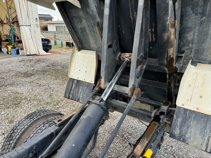 エルフ|中古トラックの販売・買取・査定のアイナビ