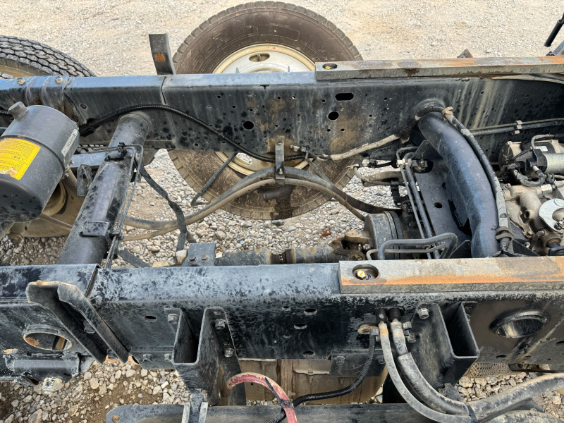 エルフ|中古トラックの販売・買取・査定のアイナビ