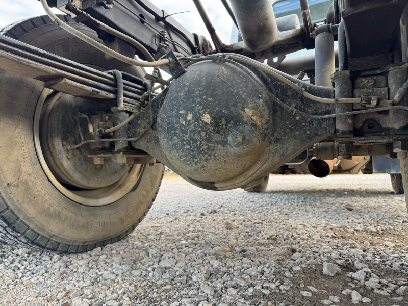 エルフ|中古トラックの販売・買取・査定のアイナビ