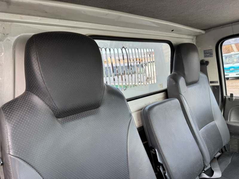 エルフ|中古トラックの販売・買取・査定のアイナビ