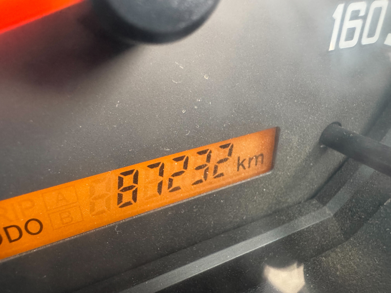 エルフ|中古トラックの販売・買取・査定のアイナビ