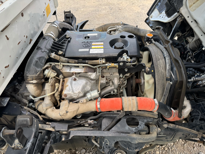 エルフ|中古トラックの販売・買取・査定のアイナビ