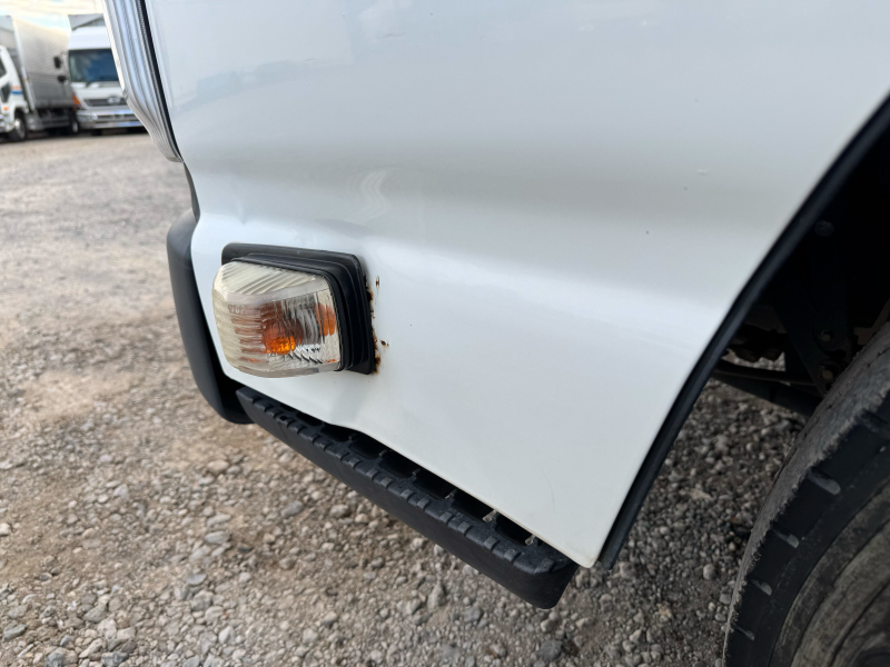 エルフ|中古トラックの販売・買取・査定のアイナビ