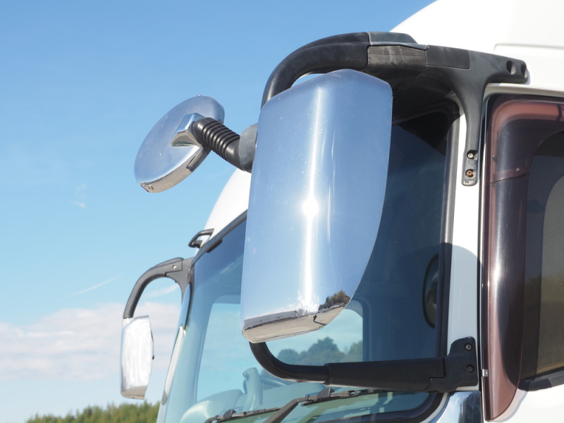 三菱ふそう 平ボディ スーパーグレート|中古トラックの販売・買取・査定のアイナビ