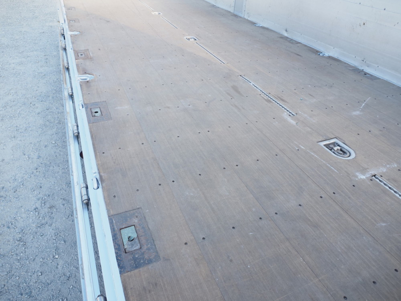 三菱ふそう 平ボディ スーパーグレート|中古トラックの販売・買取・査定のアイナビ