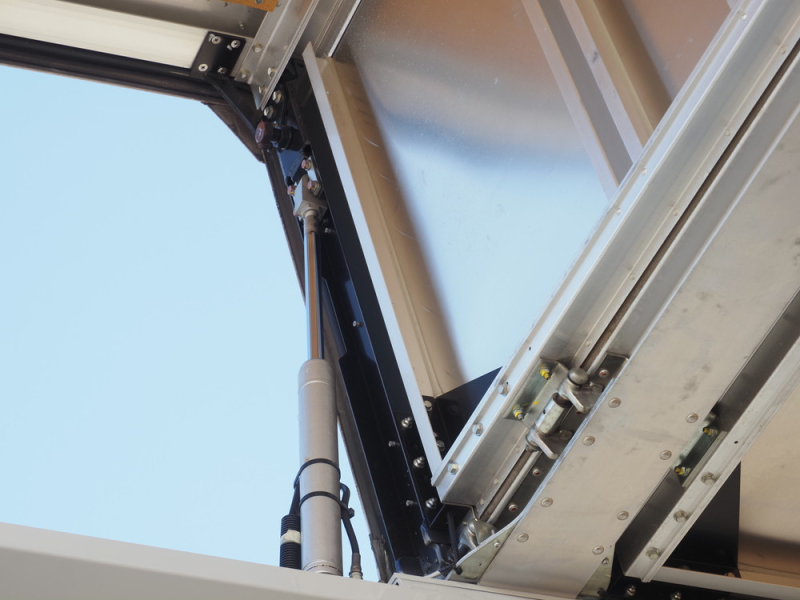 いすゞ ウイング車 ギガ|中古トラックの販売・買取・査定のアイナビ