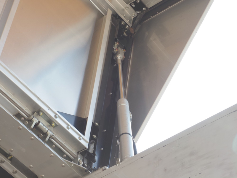 いすゞ ウイング車 ギガ|中古トラックの販売・買取・査定のアイナビ