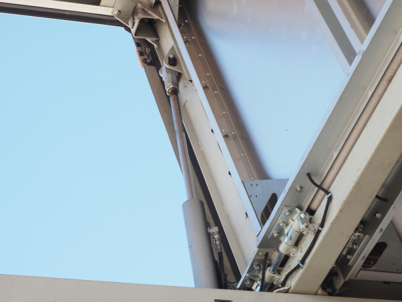 いすゞ ウイング車 フォワード|中古トラックの販売・買取・査定のアイナビ