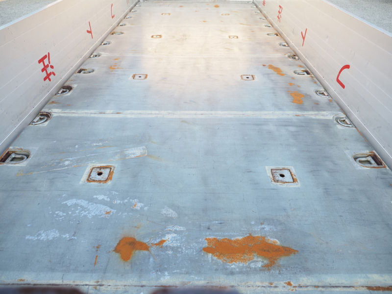 いすゞ 平ボディ フォワード|中古トラックの販売・買取・査定のアイナビ