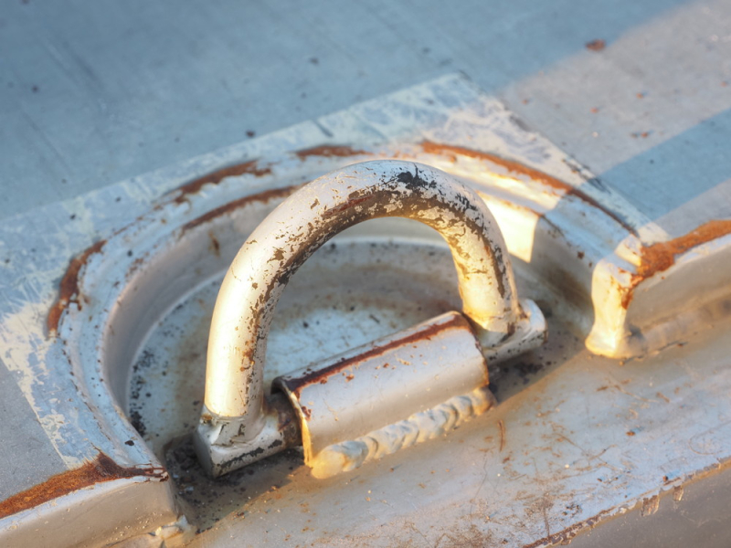 いすゞ 平ボディ フォワード|中古トラックの販売・買取・査定のアイナビ