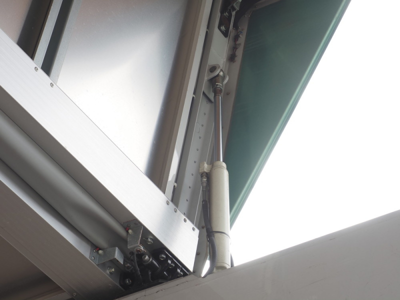 日野 ウイング車 プロフィア|中古トラックの販売・買取・査定のアイナビ