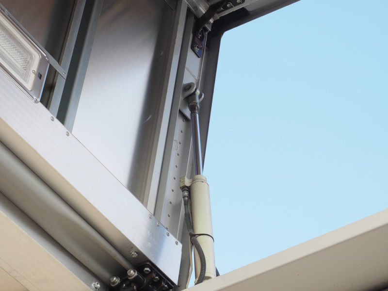 日野 ウイング車 プロフィア|中古トラックの販売・買取・査定のアイナビ