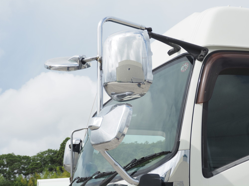 いすゞ ウイング車 ギガ|中古トラックの販売・買取・査定のアイナビ