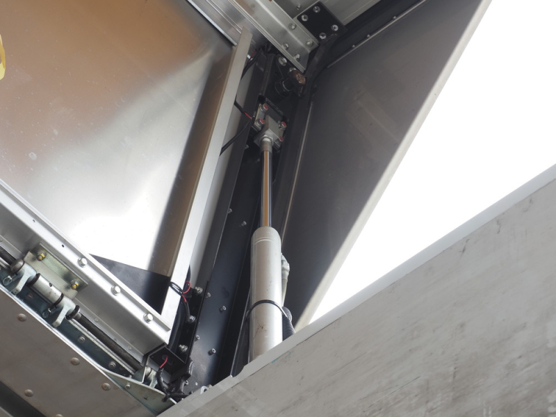 いすゞ ウイング車 ギガ|中古トラックの販売・買取・査定のアイナビ