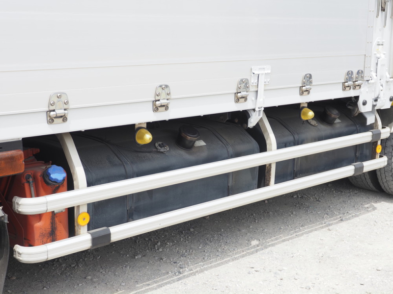 いすゞ ウイング車 ギガ|中古トラックの販売・買取・査定のアイナビ