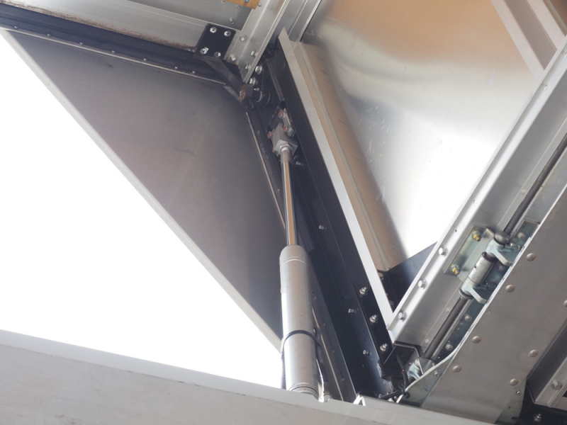 いすゞ ウイング車 ギガ|中古トラックの販売・買取・査定のアイナビ