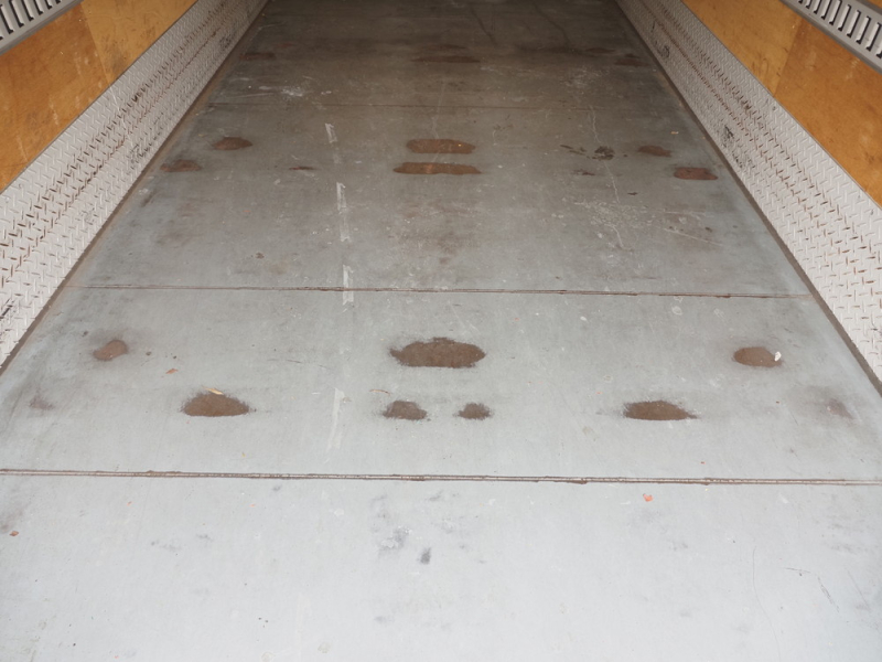 日野 バン車 デュトロ|中古トラックの販売・買取・査定のアイナビ