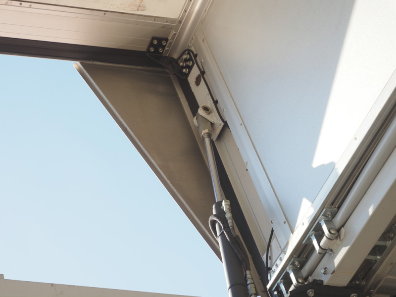 三菱ふそう ウイング車 スーパーグレート|中古トラックの販売・買取・査定のアイナビ