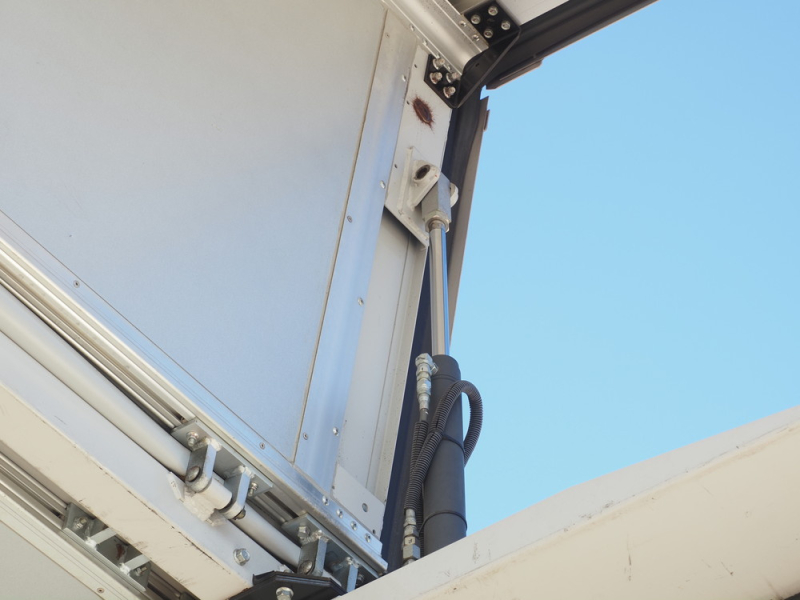 三菱ふそう ウイング車 スーパーグレート|中古トラックの販売・買取・査定のアイナビ