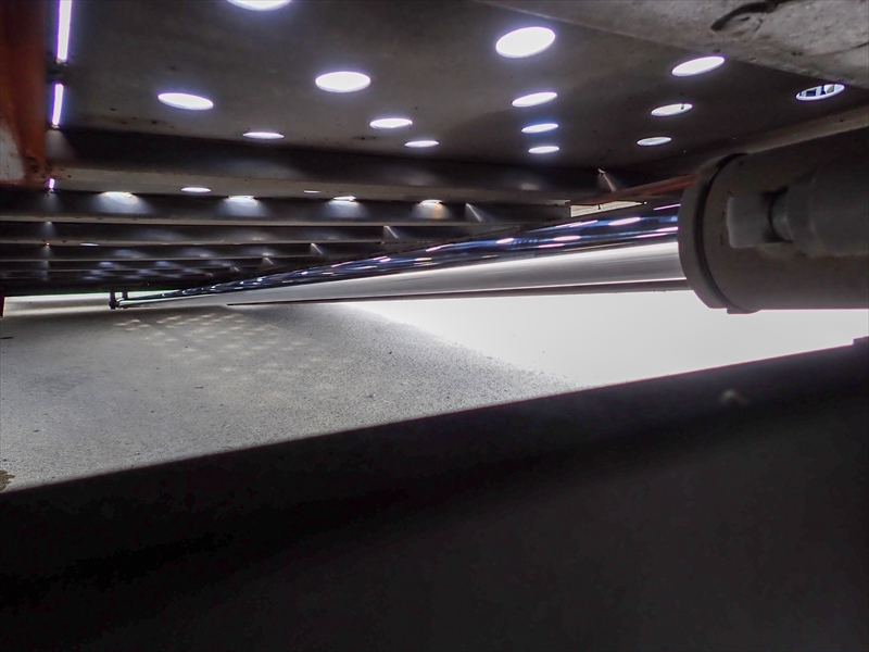 【352176】いすゞ エルフ セーフティローダー|中古トラックの販売・買取・査定のアイナビ