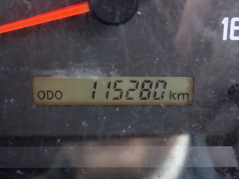 【352176】いすゞ エルフ セーフティローダー|中古トラックの販売・買取・査定のアイナビ