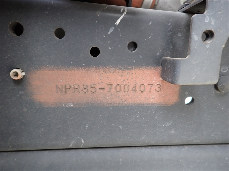 【352176】いすゞ エルフ セーフティローダー|中古トラックの販売・買取・査定のアイナビ