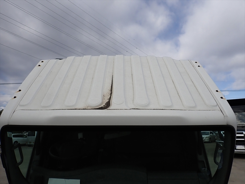 【352176】いすゞ エルフ セーフティローダー|中古トラックの販売・買取・査定のアイナビ