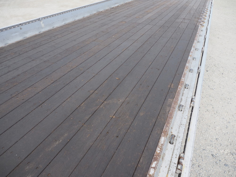 いすゞ 平ボディ ギガ|中古トラックの販売・買取・査定のアイナビ