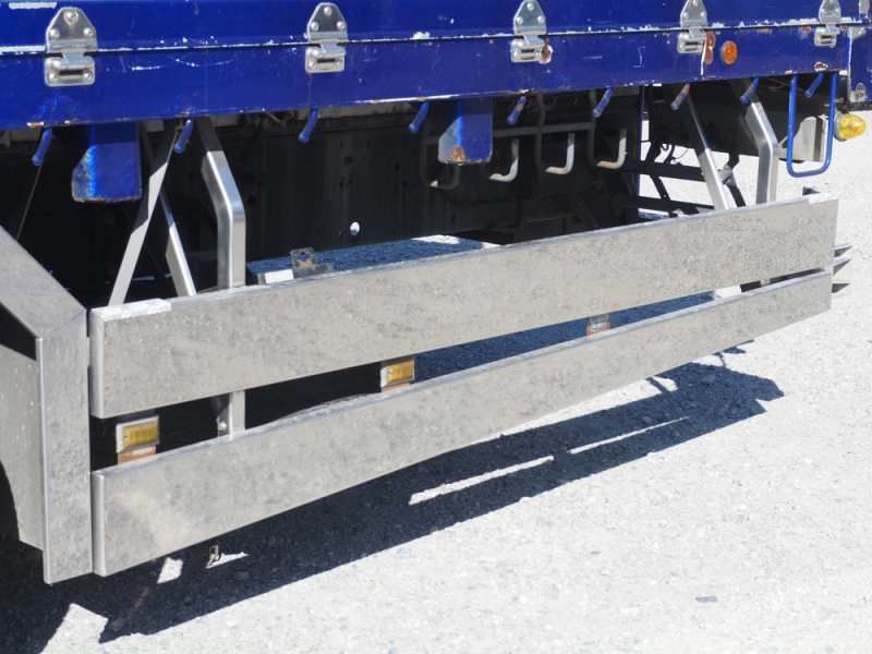 いすゞ 平ボディ ギガ|中古トラックの販売・買取・査定のアイナビ