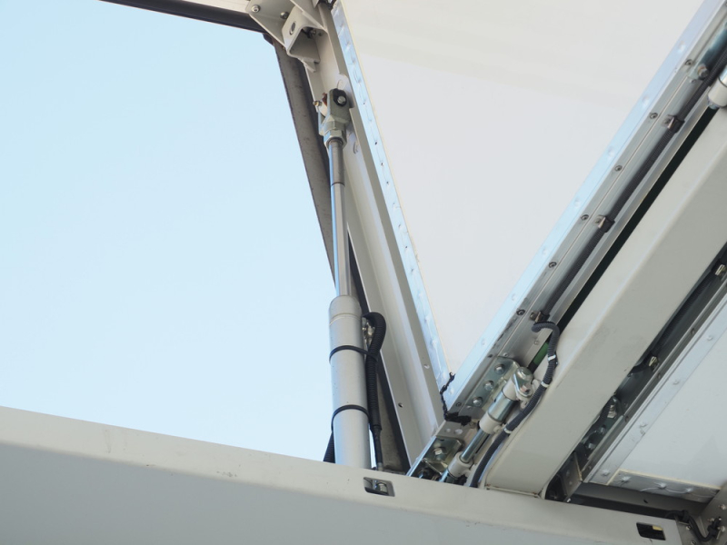 三菱ふそう ウイング車 スーパーグレート|中古トラックの販売・買取・査定のアイナビ