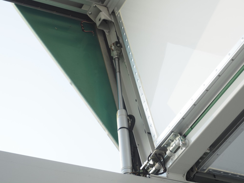 三菱ふそう ウイング車 スーパーグレート|中古トラックの販売・買取・査定のアイナビ