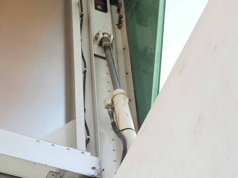 日野 ウイング車 レンジャープロ|中古トラックの販売・買取・査定のアイナビ