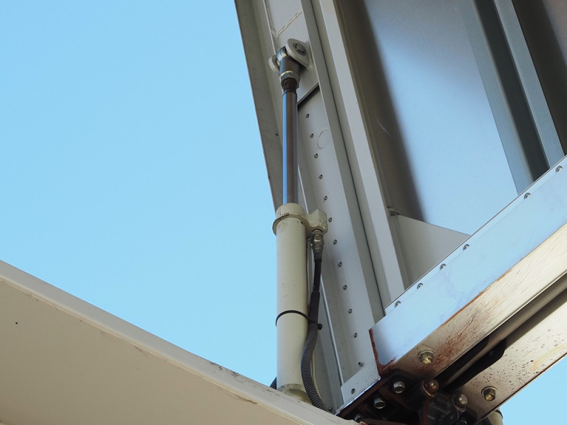 日野 ウイング車 レンジャープロ|中古トラックの販売・買取・査定のアイナビ