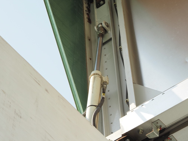 日野 ウイング車 レンジャープロ|中古トラックの販売・買取・査定のアイナビ